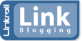 Linkroll - Free Link Blogging